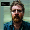 Glen Hansard - Rhythm and Repose (LP+CD)