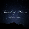 Band Of Horses - Infinite Arms (Download Card)(180G)(LP)