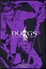DOGS BULLETS & CARNAGE (독스) 7