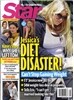 Star (주간) : 2012년 07월 16일