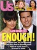 US Weekly (주간) : 2012년 07월 16일자