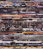 Magnum Postcards