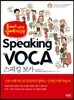 Speaking VOCA 스피킹 보카