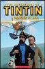 The Adventures of Tintin : Danger at Sea