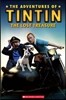 The Adventures of Tintin : The Lost Treasure