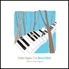Eddie Higgins Trio - Best Of Best: Memories Eddie Higgins II 에디 히긴스 트리오 베스트