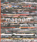 Magnum Degrees
