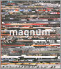 Magnum Degrees