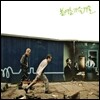 봄여름가을겨울 - 브라보 마이 라이프 10주년 리마스터 [CD+DVD]