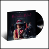 O.S.T. - Marvelous Mrs Maisel: Season 2 (마블러브 미스 메이슬 시즌 2) (Soundtrack)(LP)