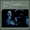 J.D. Souther - Home By Dawn (180G)(LP)