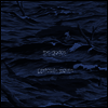 Dodos - Certainty Waves (Vinyl LP)