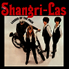 Shangri-Las - Leader Of The Pack (180G)(LP)