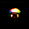 Colin Edwin/Lorenzo Feliciati - Twinscapes V. 2: Modern Approach To The Dancefloor (Ltd. Ed)(Gatefold)(180G)(LP)