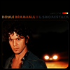 Doyle Bramhall II - Welcome (140G)(2LP)