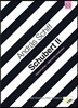 안드라스 쉬프가 연주하는 슈베르트 (Andras Schiff - Schubert II)