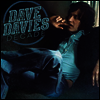 Dave Davies - Decade (Vinyl LP)