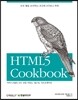 모던 웹을 요리하는 초간편 HTML5 Cookbook