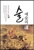 술, 예술의 혼