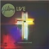 힐송 라이브 워십 2012 (Hillsong Live Worship 2012) - Cornerstone