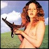Blind Faith (블라인드 페이스) - Blind Faith [LP]