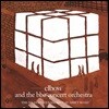 Elbow (엘보우) - The Seldom Seen Kid - Live At Abbey Road 2009 [2LP]