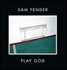Sam Fender (샘 펜더) - Play God [7인치 LP]