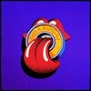Rolling Stones (롤링 스톤스) - She's A Rainbow (Live) [10인치 옐로우 컬러 LP]