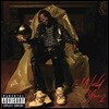 Rich The Kid (리치 더 키드) - The World Is Yours 2 정규 2집 (Explicit)