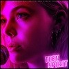 틴 스피릿 영화음악 (Teen Spirit OST)