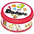 Dobble 도블 123