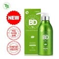 TS 비디샴푸 500g