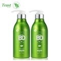 TS 비디샴푸 500g x 2개