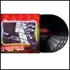 Frank Zappa (프랭크 자파) - Zappa In New York (40th Anniversary Edition) [3LP]