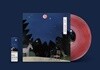 안녕, 광석이형 [투명 스모킹레드 컬러 LP]