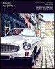쿠버네티스 기초 다지기 3/e
