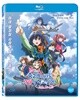 중2병이라도 사랑이 하고 싶어! 테이크 온 미 (1Disc) : 블루레이