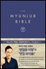 면접바이블