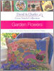Garden Flowers
