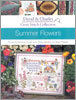 Summer Flowers