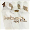 India. Arie - Voyage To India (2LP)