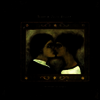 Buddy Miller & Julie Miller - Written Chalk (180g Audiophile Vinyl 2LP)
