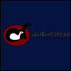Matthew Sweet - Altered Beast (180g Blue LP)