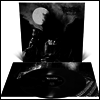 Full Of Hell - Weeping Choir (Vinyl LP)