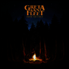 Greta Van Fleet - From The Fires (Vinyl LP)
