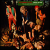 Jethro Tull - This Was (50th Anniversary Edition)(Gatefold)(180G)(LP)