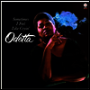 Odetta - Sometimes I Feel Like Cryin' (Ltd. Ed)(2 Bonus Tracks)(Remastered)(180G)(LP)
