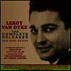 Leroy Van Dyke - Complete Releases 1956-62 (2CD)