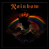Rainbow - Rising (180g)(LP)(Back To Black Series)(Free MP3 Download)