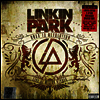 Linkin Park - Road To Revolution: Live At Milton Keynes (Limited Splatter Color 2LP+DVD)
